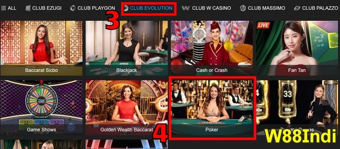 วิธีการเล่น- Casino-ถือ-พูด